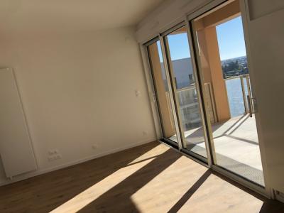 Annonce Location 2 pi�ces Appartement Nantes 44