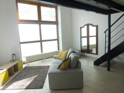 Annonce Location 3 pi�ces Appartement Lyon-6eme-arrondissement 69