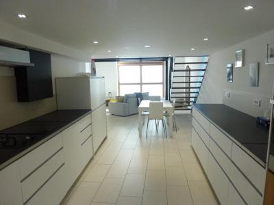 Louer Appartement Lyon-6eme-arrondissement Rhone