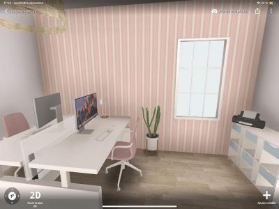 Louer Local commercial Roanne 4920 euros