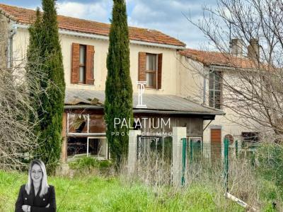 For sale Salon-de-provence 4 rooms 90 m2 Bouches du Rhone (13300) photo 1
