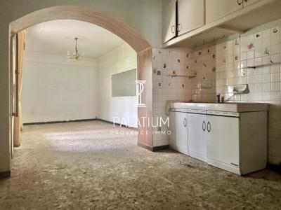 For sale Salon-de-provence 4 rooms 90 m2 Bouches du Rhone (13300) photo 3