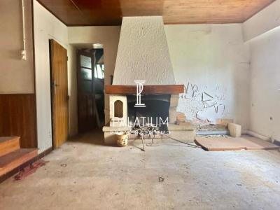 For sale Salon-de-provence 4 rooms 90 m2 Bouches du Rhone (13300) photo 4