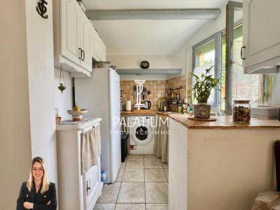 For sale Pelissanne 21 m2 Bouches du Rhone (13330) photo 3