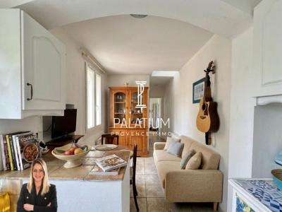 For sale Pelissanne 21 m2 Bouches du Rhone (13330) photo 4