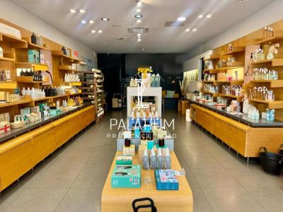 Acheter Local commercial Marseille-1er-arrondissement
