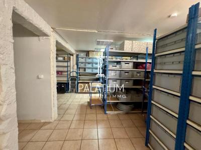 Acheter Commerce Lancon-provence Bouches du Rhone