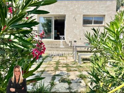 For sale Eyguieres 4 rooms 100 m2 Bouches du Rhone (13430) photo 3