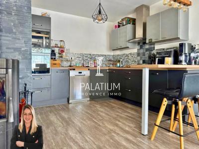 For sale Eyguieres 4 rooms 100 m2 Bouches du Rhone (13430) photo 4