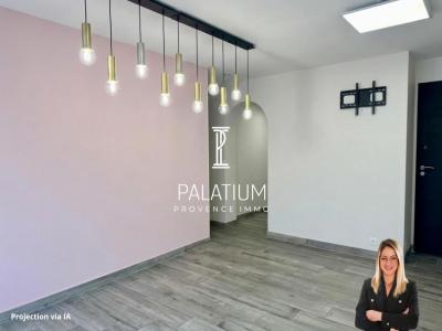 For sale Lancon-provence 50 m2 Bouches du Rhone (13680) photo 0