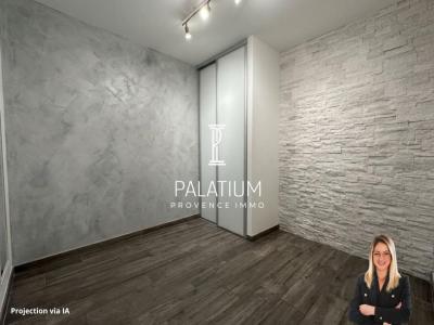 Acheter Local commercial Lancon-provence 49000 euros
