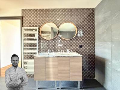 For sale Salon-de-provence 127 m2 Bouches du Rhone (13300) photo 1