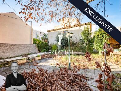 For sale Marignane 145 m2 Bouches du Rhone (13700) photo 0