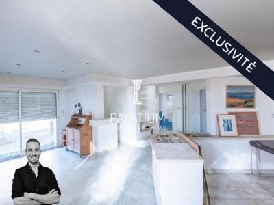 Acheter Maison Marignane 289000 euros
