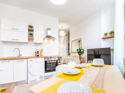 Acheter Appartement Marseille-1er-arrondissement 149000 euros