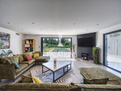 Acheter Prestige Eyguieres 1550000 euros