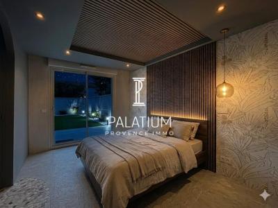 Acheter Appartement Isle-sur-la-sorgue Vaucluse