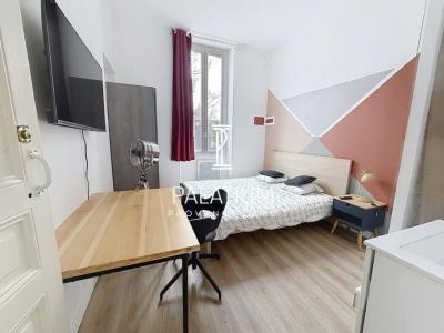 Annonce Vente 4 pi�ces Appartement Marseille-3eme-arrondissement 13