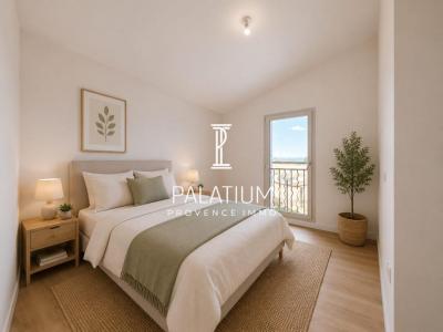 For sale Trets 4 rooms 81 m2 Bouches du Rhone (13530) photo 1