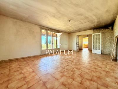 For sale Pelissanne 155 m2 Bouches du Rhone (13330) photo 3