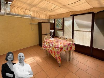 For sale Salon-de-provence 3 rooms 71 m2 Bouches du Rhone (13300) photo 2