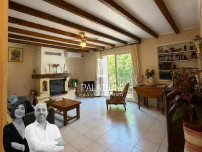 For sale Salon-de-provence 3 rooms 71 m2 Bouches du Rhone (13300) photo 4