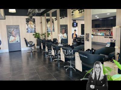 For sale Salon-de-provence Bouches du Rhone (13300) photo 1