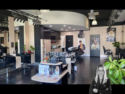 For sale Salon-de-provence Bouches du Rhone (13300) photo 2