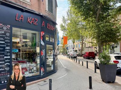 For sale Salon-de-provence Bouches du Rhone (13300) photo 0