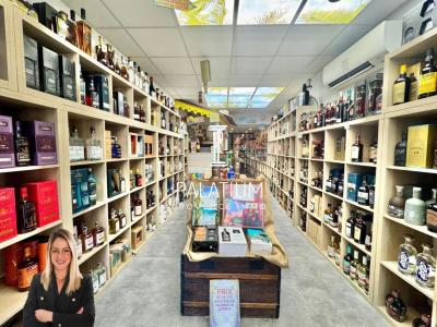 For sale Salon-de-provence Bouches du Rhone (13300) photo 1
