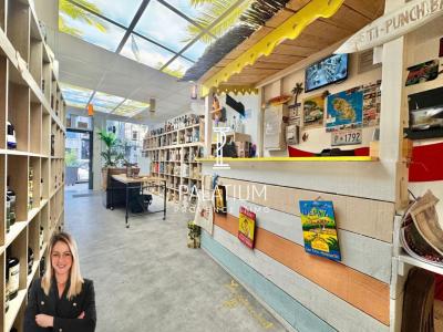 For sale Salon-de-provence Bouches du Rhone (13300) photo 3