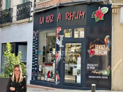 For sale Salon-de-provence Bouches du Rhone (13300) photo 4