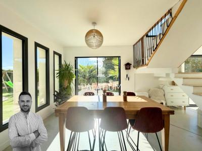For sale Salon-de-provence 175 m2 Bouches du Rhone (13300) photo 0