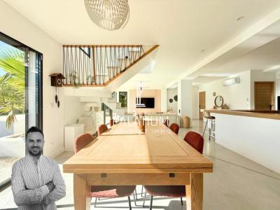 For sale Salon-de-provence 175 m2 Bouches du Rhone (13300) photo 1