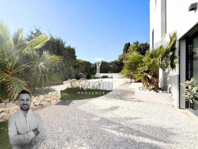 For sale Salon-de-provence 175 m2 Bouches du Rhone (13300) photo 2