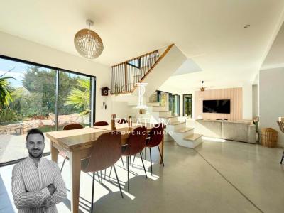 For sale Salon-de-provence 175 m2 Bouches du Rhone (13300) photo 3