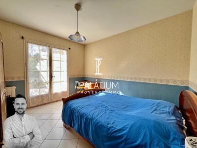 For sale Eyguieres 150 m2 Bouches du Rhone (13430) photo 1