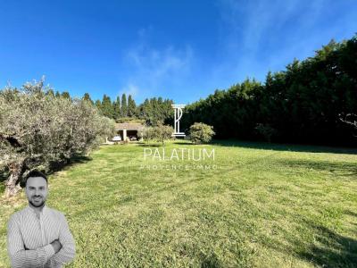 For sale Eyguieres 150 m2 Bouches du Rhone (13430) photo 3