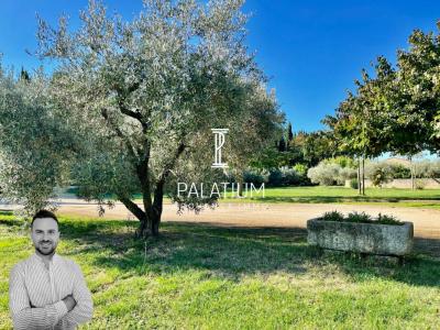 For sale Eyguieres 150 m2 Bouches du Rhone (13430) photo 4