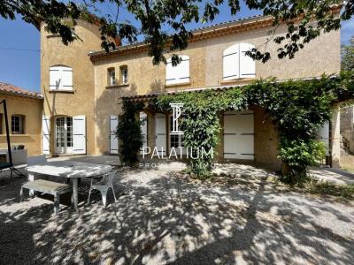 For sale Salon-de-provence 172 m2 Bouches du Rhone (13300) photo 0
