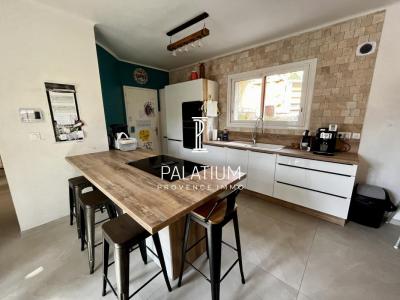 For sale Salon-de-provence 172 m2 Bouches du Rhone (13300) photo 1