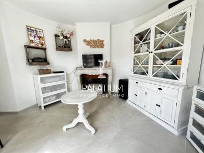 For sale Salon-de-provence 172 m2 Bouches du Rhone (13300) photo 3