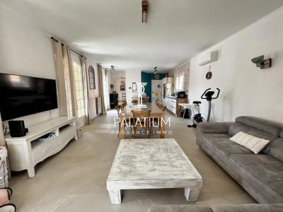 For sale Salon-de-provence 172 m2 Bouches du Rhone (13300) photo 4