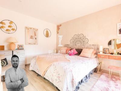 Acheter Maison Salon-de-provence 648000 euros