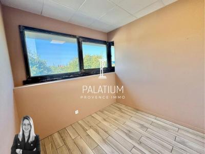 Louer Commerce Salon-de-provence