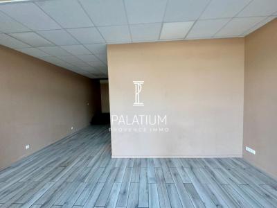 Louer Commerce Salon-de-provence