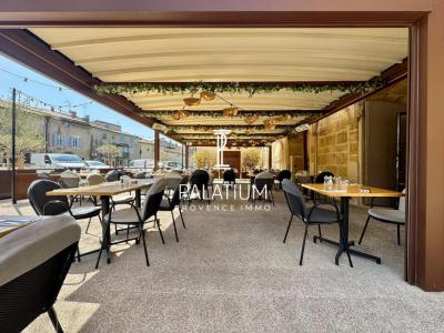 For sale Grans Bouches du Rhone (13450) photo 0