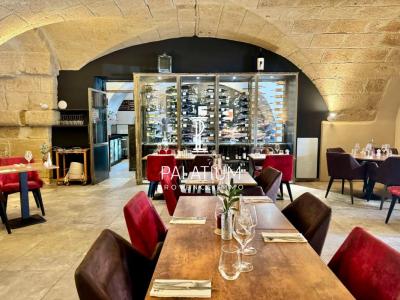 For sale Grans Bouches du Rhone (13450) photo 1