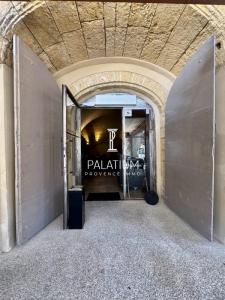 For sale Grans Bouches du Rhone (13450) photo 4