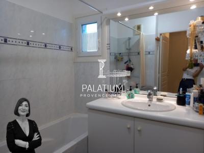 Acheter Appartement Salon-de-provence 249000 euros